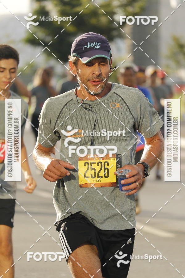 Buy your photos of the eventCircuito das Estaes 2018 - Outono - Braslia on Fotop