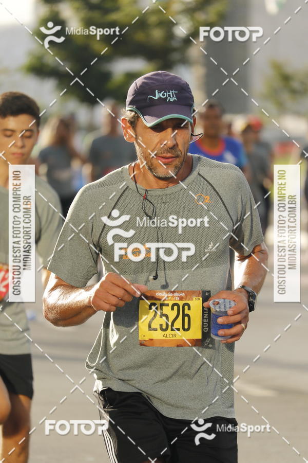 Buy your photos of the eventCircuito das Estaes 2018 - Outono - Braslia on Fotop