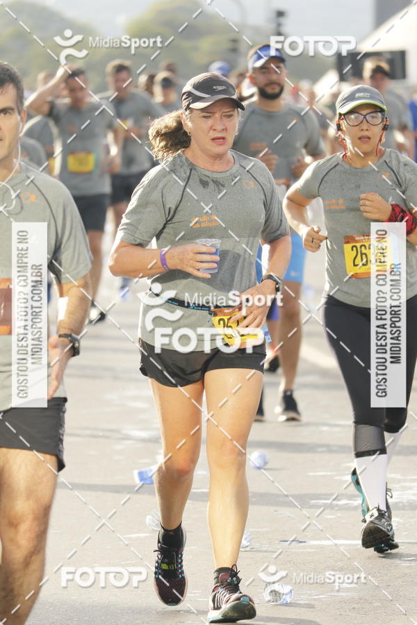 Buy your photos of the eventCircuito das Esta��es 2018 - Outono - Bras�lia on Fotop