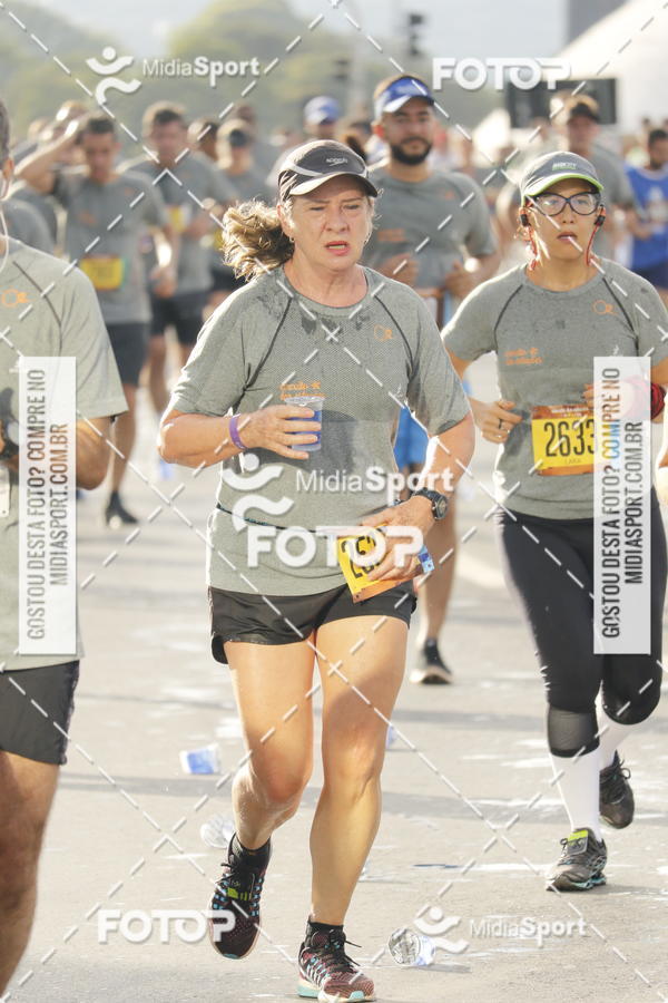 Buy your photos of the eventCircuito das Esta��es 2018 - Outono - Bras�lia on Fotop