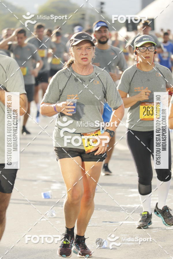 Buy your photos of the eventCircuito das Esta��es 2018 - Outono - Bras�lia on Fotop