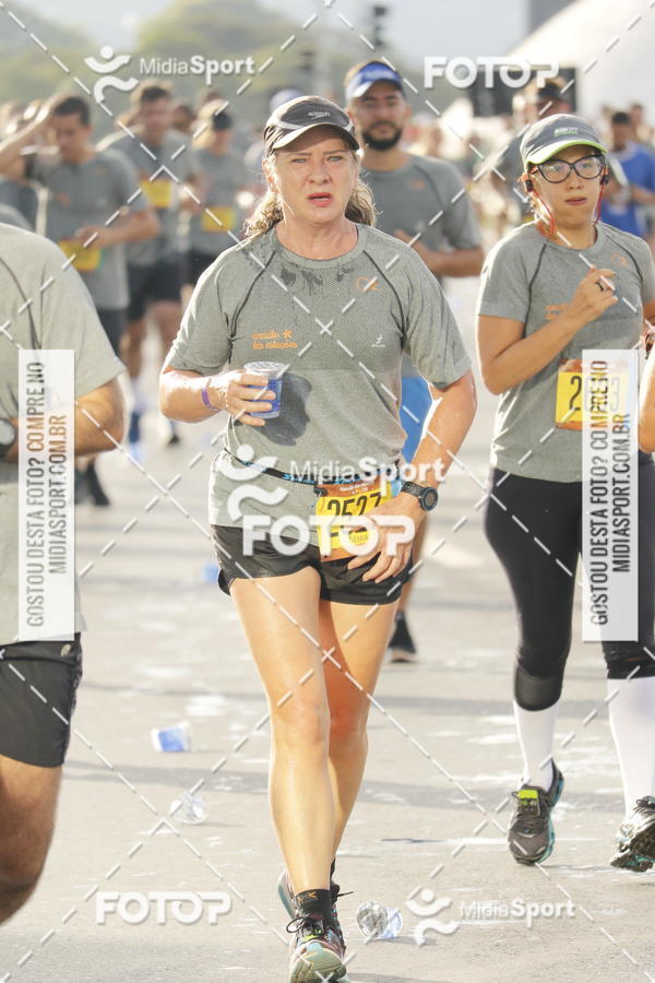 Buy your photos of the eventCircuito das Esta��es 2018 - Outono - Bras�lia on Fotop