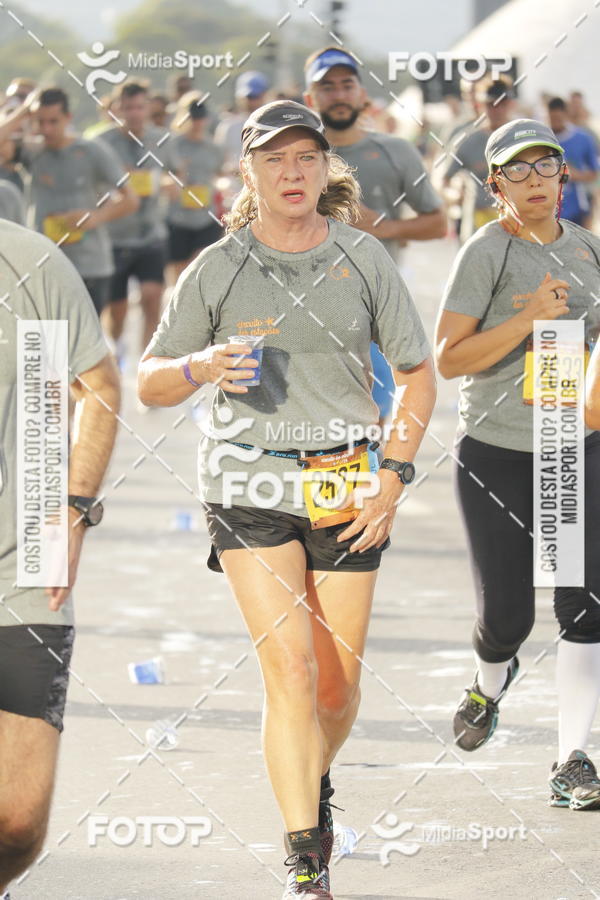 Buy your photos of the eventCircuito das Esta��es 2018 - Outono - Bras�lia on Fotop