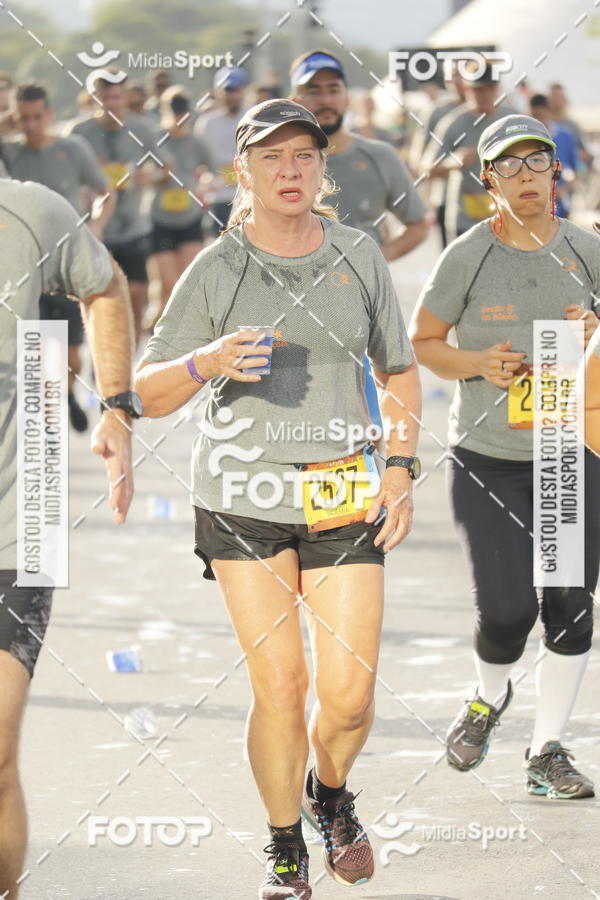 Buy your photos of the eventCircuito das Esta��es 2018 - Outono - Bras�lia on Fotop