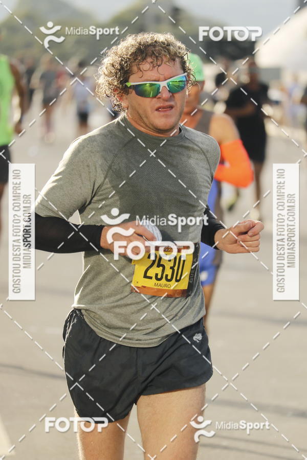 Buy your photos of the eventCircuito das Estaes 2018 - Outono - Braslia on Fotop