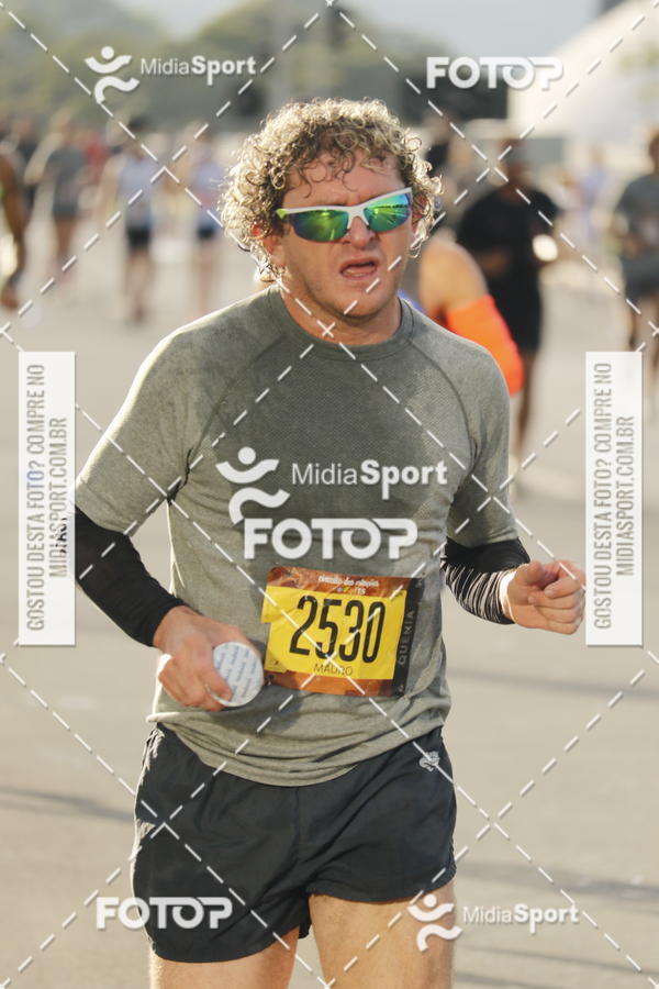 Buy your photos of the eventCircuito das Estaes 2018 - Outono - Braslia on Fotop