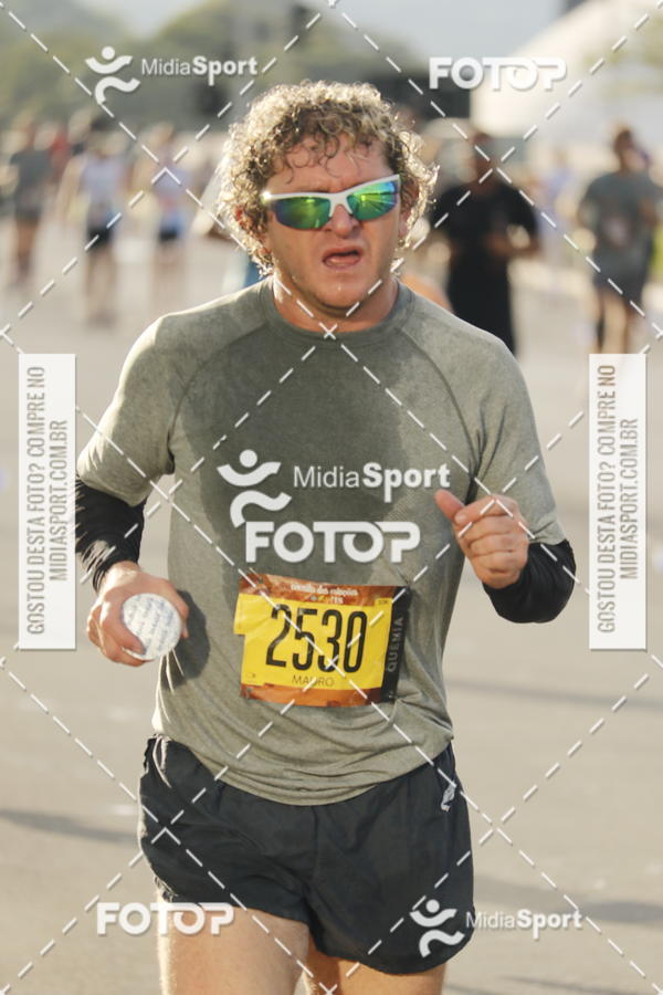 Buy your photos of the eventCircuito das Estaes 2018 - Outono - Braslia on Fotop