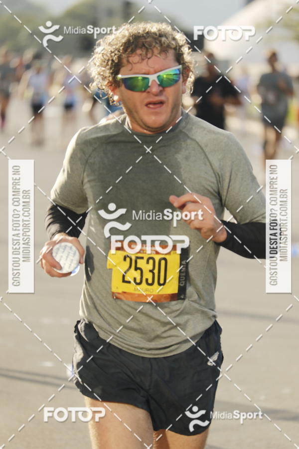 Buy your photos of the eventCircuito das Estaes 2018 - Outono - Braslia on Fotop