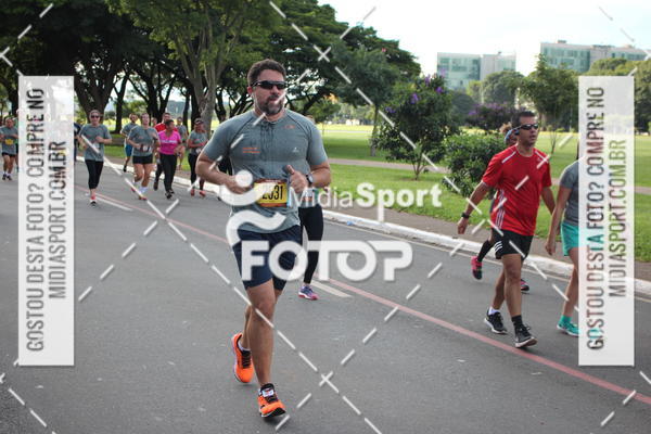 Buy your photos of the eventCircuito das Estaes 2018 - Outono - Braslia on Fotop