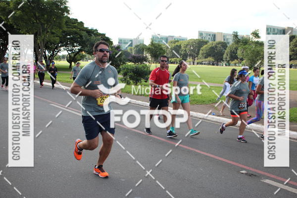 Buy your photos of the eventCircuito das Estaes 2018 - Outono - Braslia on Fotop
