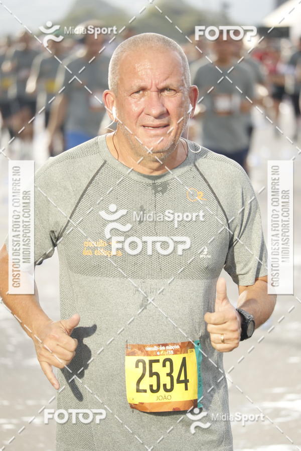 Buy your photos of the eventCircuito das Esta��es 2018 - Outono - Bras�lia on Fotop