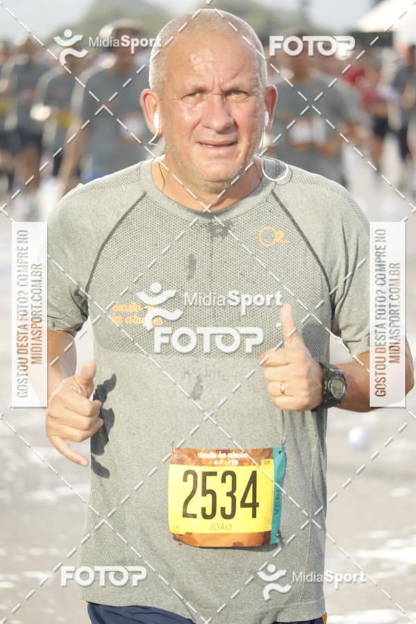 Buy your photos of the eventCircuito das Esta��es 2018 - Outono - Bras�lia on Fotop