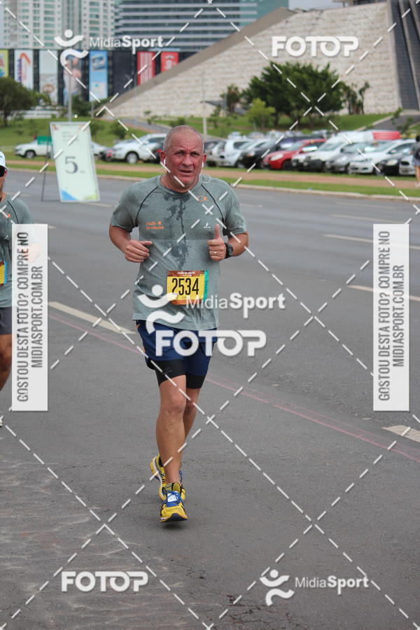 Buy your photos of the eventCircuito das Estaes 2018 - Outono - Braslia on Fotop