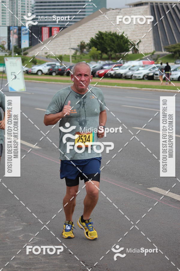 Buy your photos of the eventCircuito das Estaes 2018 - Outono - Braslia on Fotop