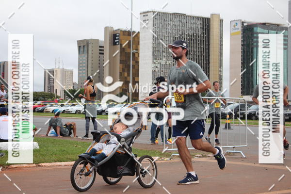 Buy your photos of the eventCircuito das Estaes 2018 - Outono - Braslia on Fotop