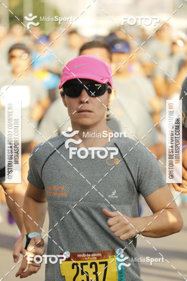 Buy your photos of the eventCircuito das Estaes 2018 - Outono - Braslia on Fotop