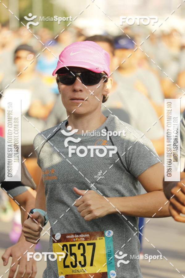 Buy your photos of the eventCircuito das Estaes 2018 - Outono - Braslia on Fotop