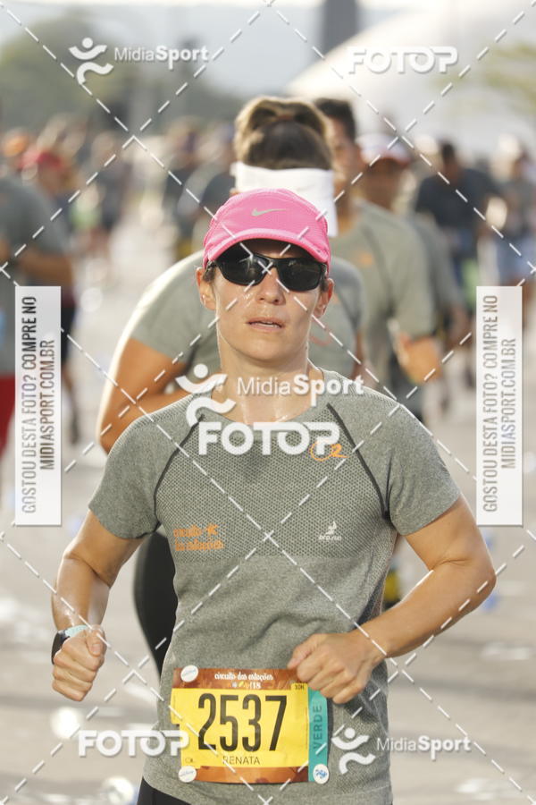 Buy your photos of the eventCircuito das Esta��es 2018 - Outono - Bras�lia on Fotop