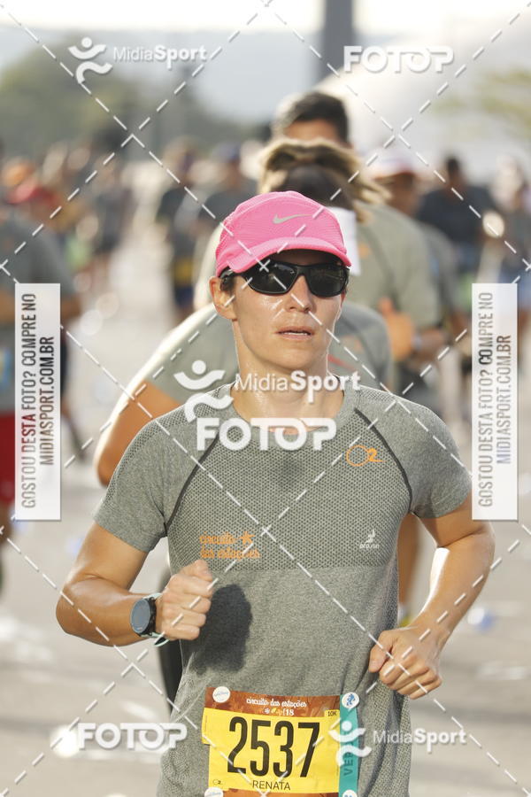 Buy your photos of the eventCircuito das Esta��es 2018 - Outono - Bras�lia on Fotop