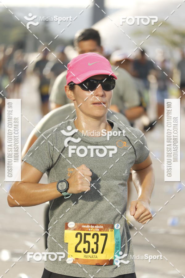 Buy your photos of the eventCircuito das Esta��es 2018 - Outono - Bras�lia on Fotop