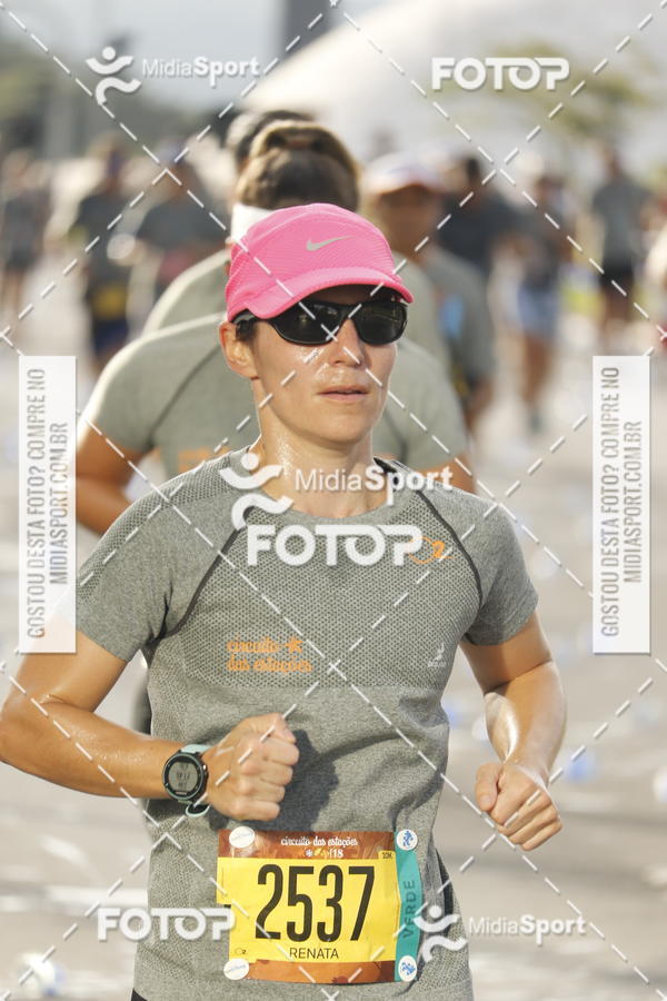 Buy your photos of the eventCircuito das Esta��es 2018 - Outono - Bras�lia on Fotop