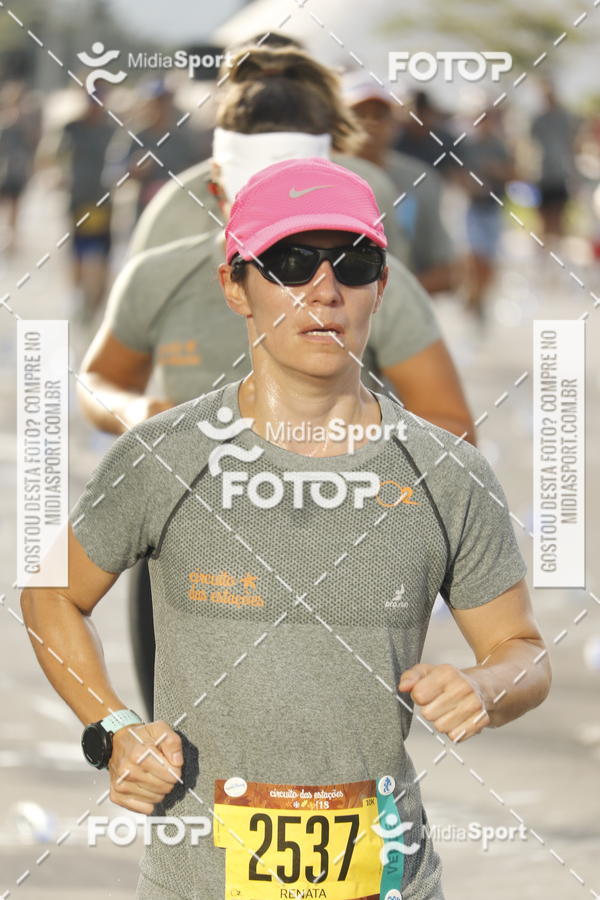 Buy your photos of the eventCircuito das Esta��es 2018 - Outono - Bras�lia on Fotop