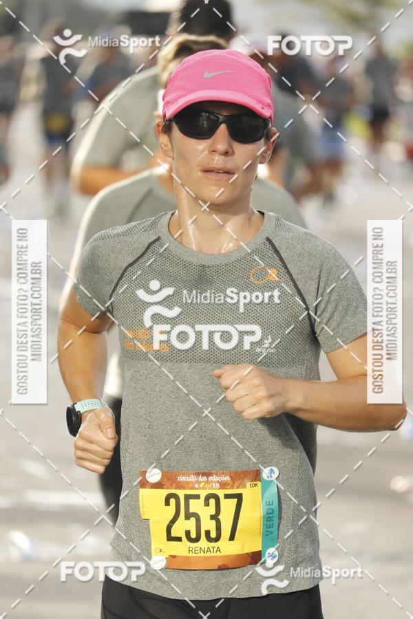 Buy your photos of the eventCircuito das Esta��es 2018 - Outono - Bras�lia on Fotop