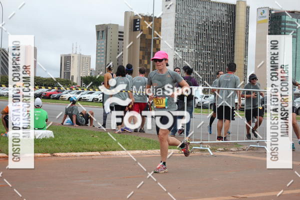 Buy your photos of the eventCircuito das Estaes 2018 - Outono - Braslia on Fotop