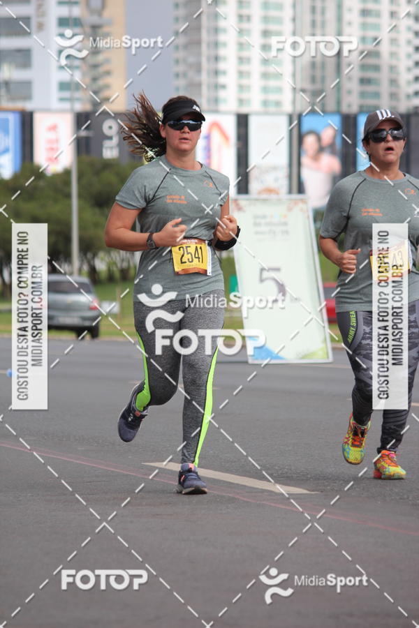Buy your photos of the eventCircuito das Estaes 2018 - Outono - Braslia on Fotop
