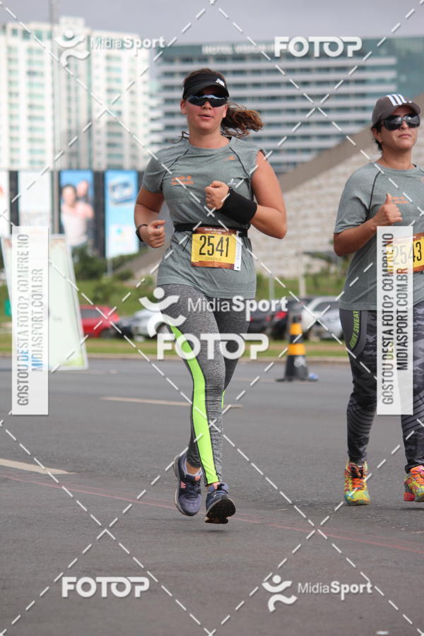 Buy your photos of the eventCircuito das Estaes 2018 - Outono - Braslia on Fotop