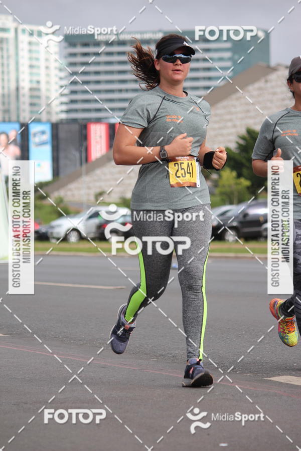 Buy your photos of the eventCircuito das Estaes 2018 - Outono - Braslia on Fotop