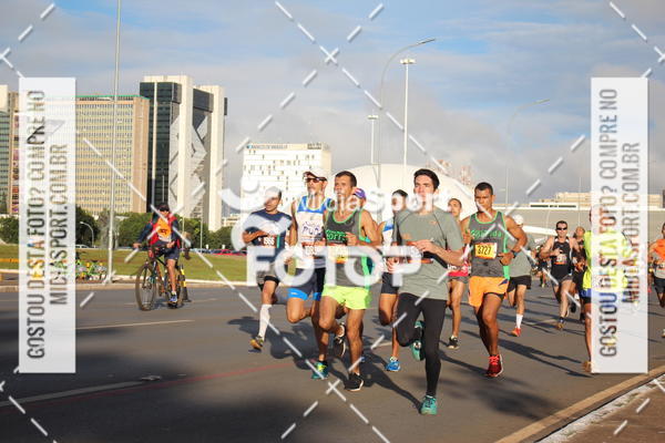 Buy your photos of the eventCircuito das Estaes 2018 - Outono - Braslia on Fotop