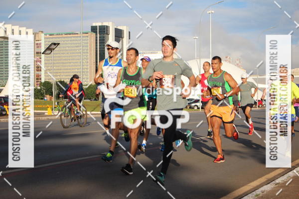 Buy your photos of the eventCircuito das Estaes 2018 - Outono - Braslia on Fotop