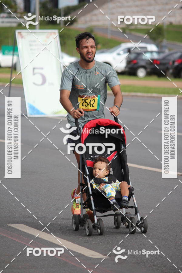 Buy your photos of the eventCircuito das Estaes 2018 - Outono - Braslia on Fotop