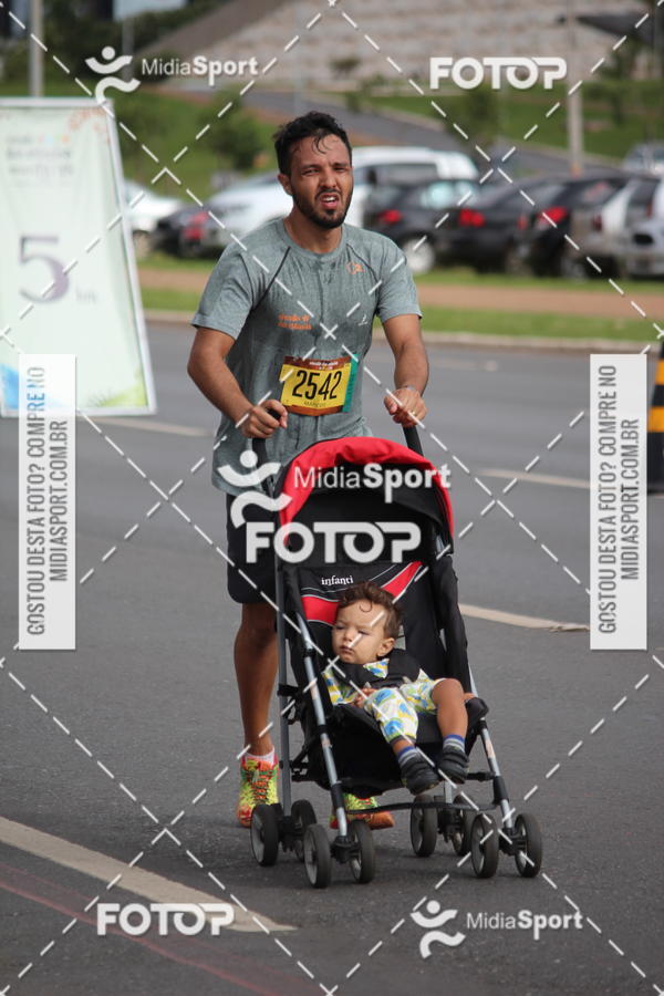 Buy your photos of the eventCircuito das Estaes 2018 - Outono - Braslia on Fotop