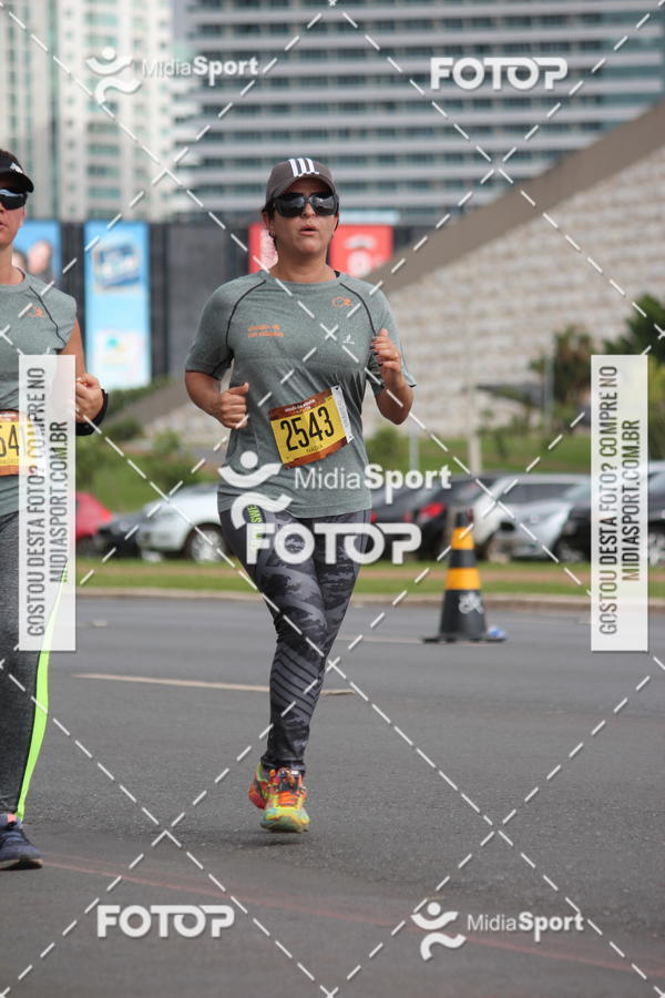 Buy your photos of the eventCircuito das Estaes 2018 - Outono - Braslia on Fotop