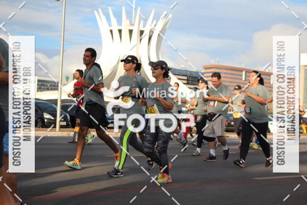 Buy your photos of the eventCircuito das Estaes 2018 - Outono - Braslia on Fotop