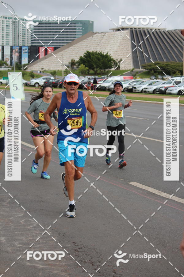 Buy your photos of the eventCircuito das Estaes 2018 - Outono - Braslia on Fotop