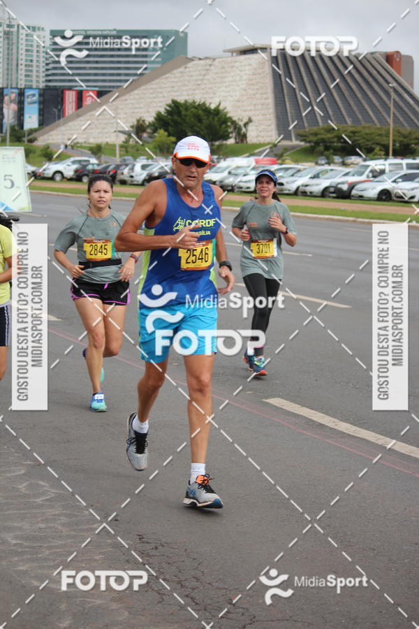 Buy your photos of the eventCircuito das Estaes 2018 - Outono - Braslia on Fotop