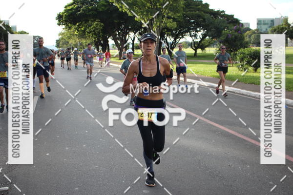 Buy your photos of the eventCircuito das Estaes 2018 - Outono - Braslia on Fotop