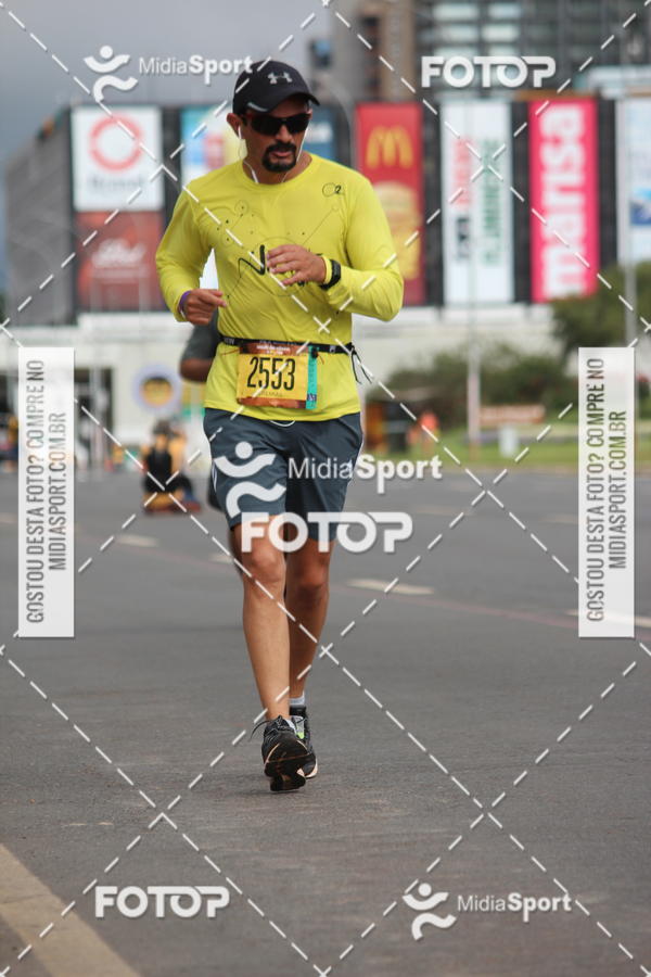 Buy your photos of the eventCircuito das Estaes 2018 - Outono - Braslia on Fotop