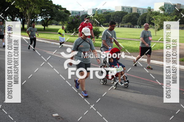 Buy your photos of the eventCircuito das Estaes 2018 - Outono - Braslia on Fotop
