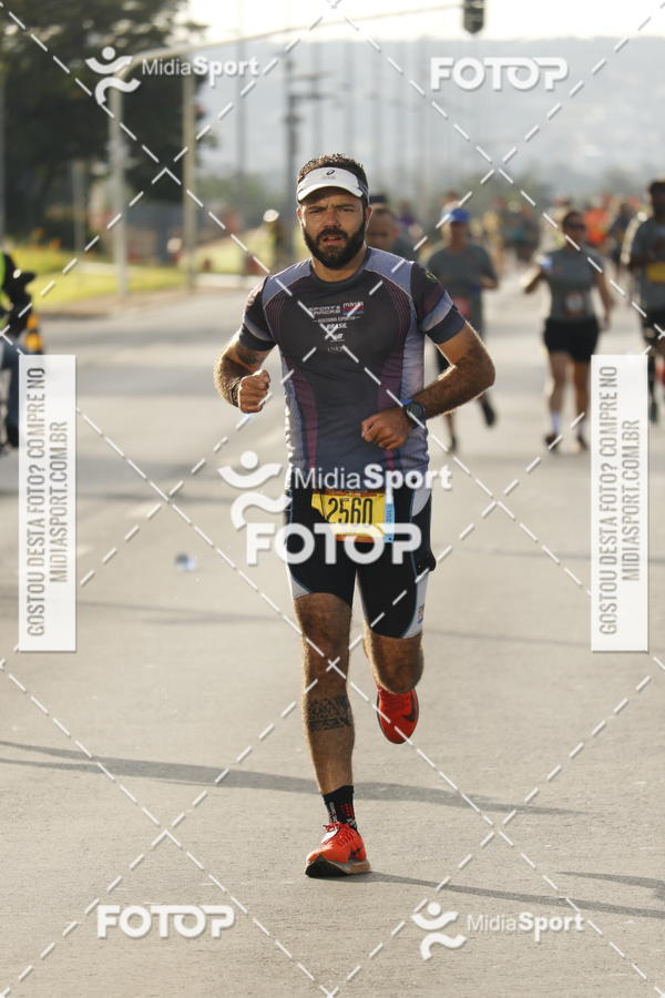 Buy your photos of the eventCircuito das Estaes 2018 - Outono - Braslia on Fotop