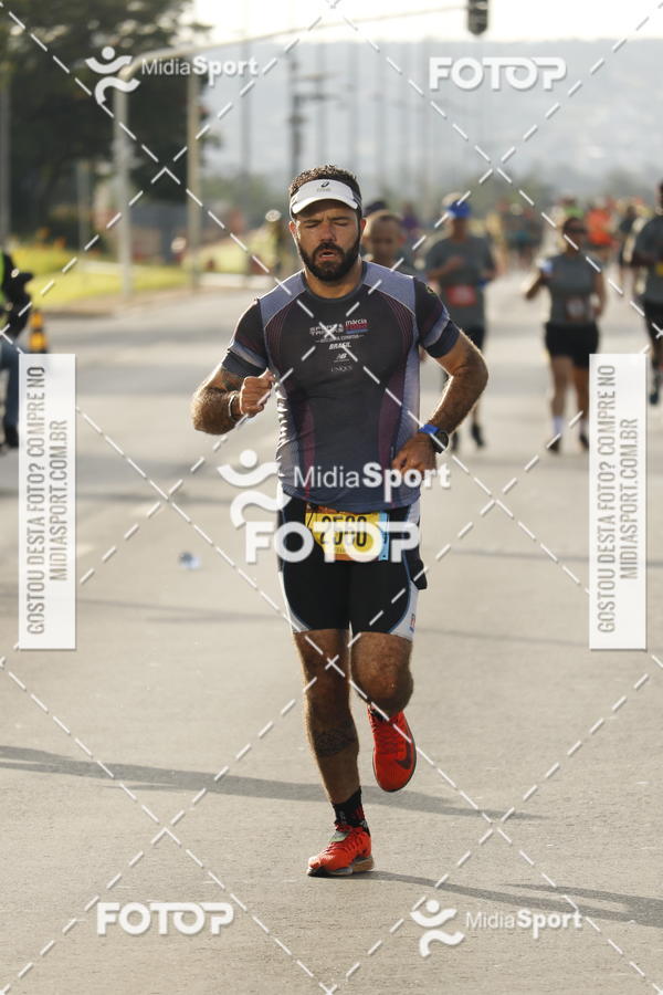 Buy your photos of the eventCircuito das Estaes 2018 - Outono - Braslia on Fotop