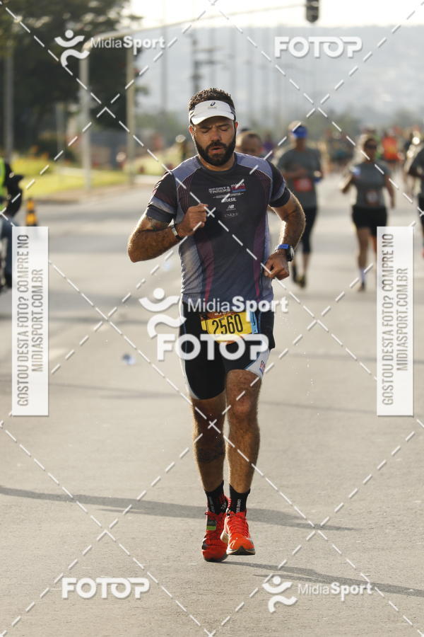 Buy your photos of the eventCircuito das Estaes 2018 - Outono - Braslia on Fotop