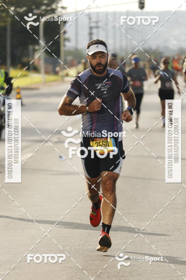 Buy your photos of the eventCircuito das Estaes 2018 - Outono - Braslia on Fotop