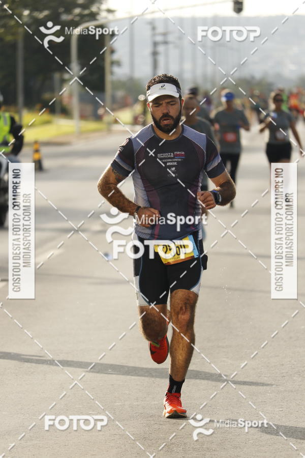 Buy your photos of the eventCircuito das Estaes 2018 - Outono - Braslia on Fotop