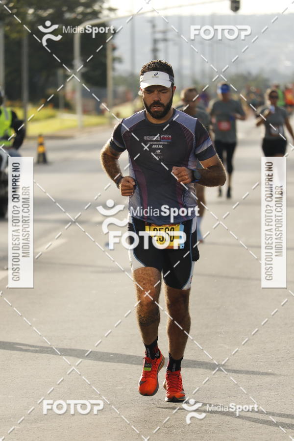 Buy your photos of the eventCircuito das Estaes 2018 - Outono - Braslia on Fotop