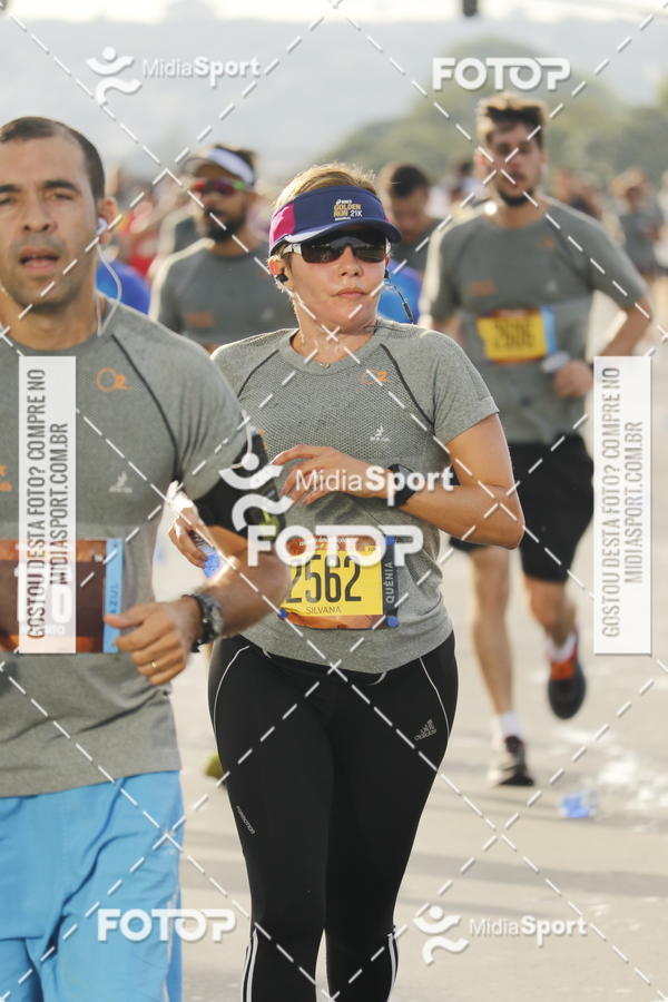 Buy your photos of the eventCircuito das Estaes 2018 - Outono - Braslia on Fotop