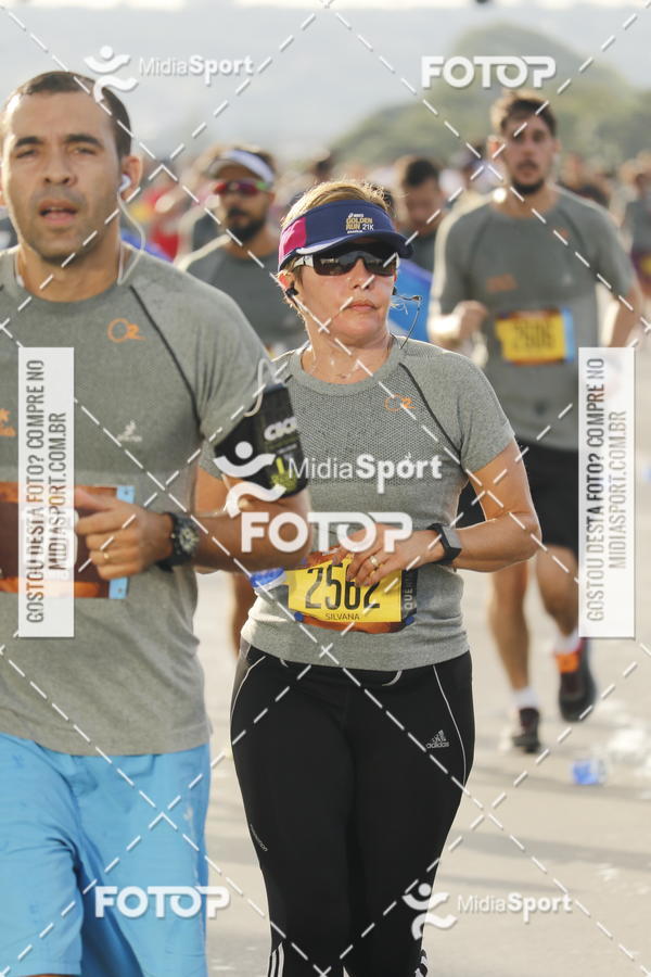 Buy your photos of the eventCircuito das Estaes 2018 - Outono - Braslia on Fotop